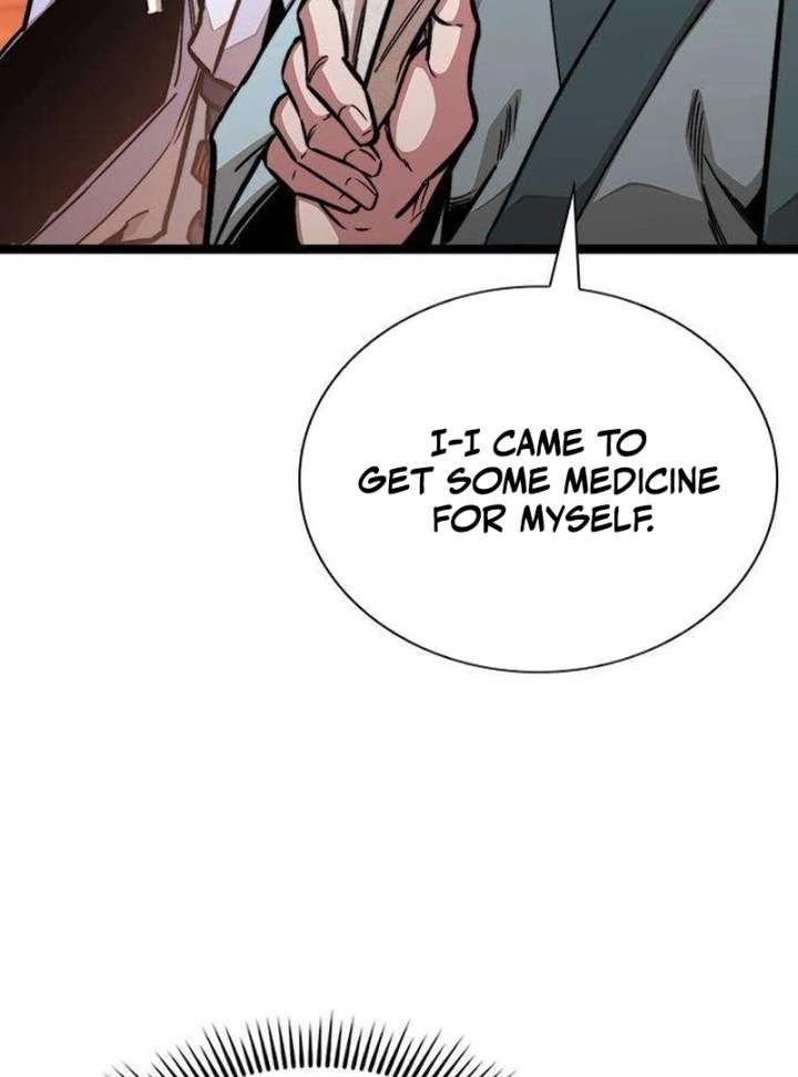 108