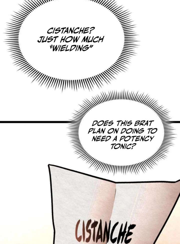109