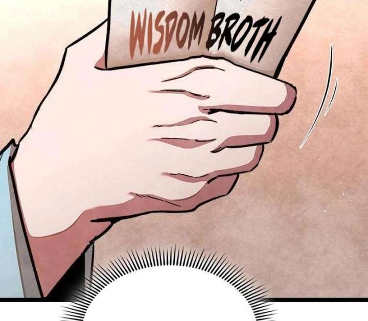 110
