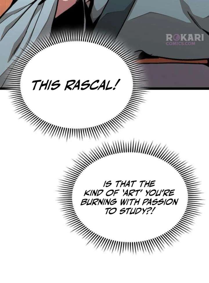 115