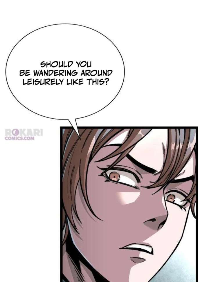 118
