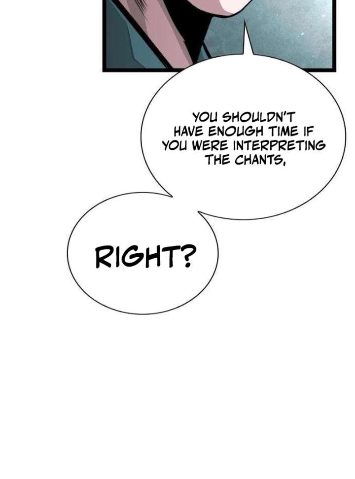 119