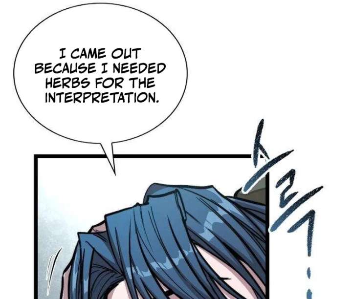120