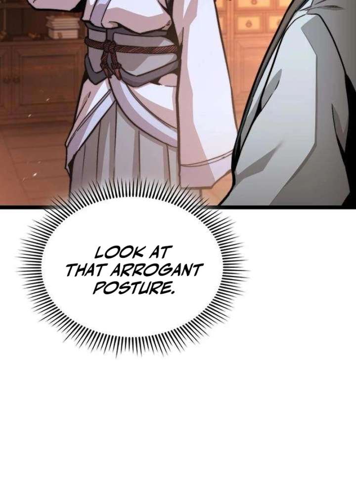 123