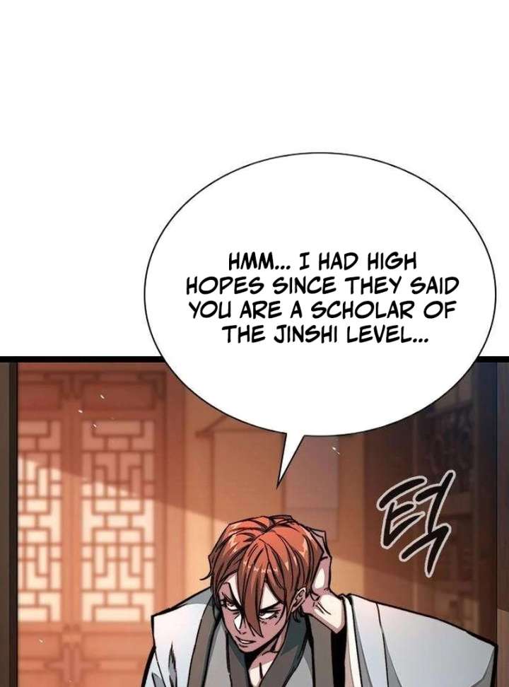 124