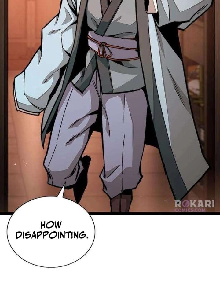 125
