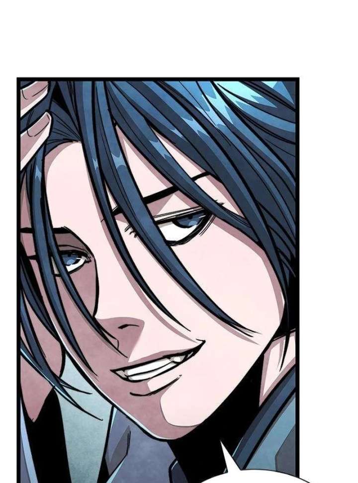 126
