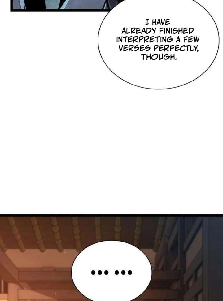 127