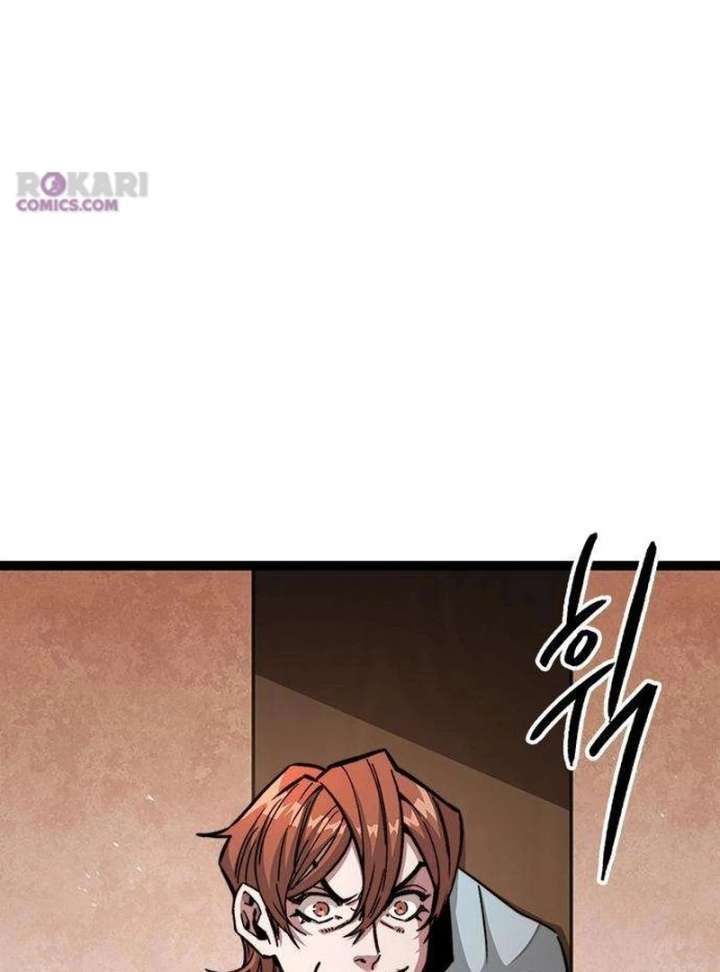 129