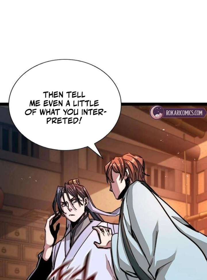 132