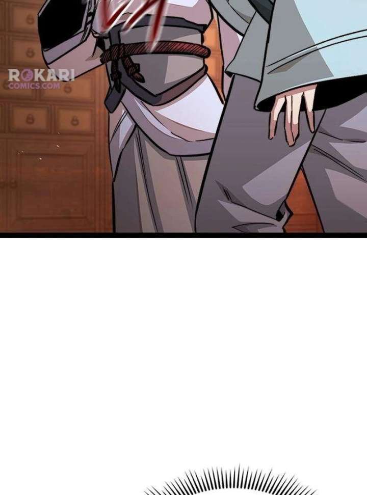 133