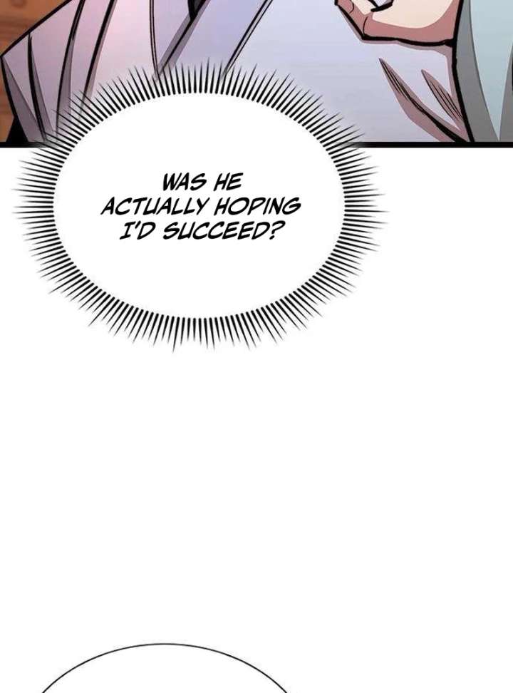 135
