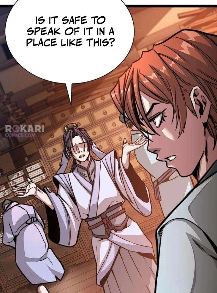 136