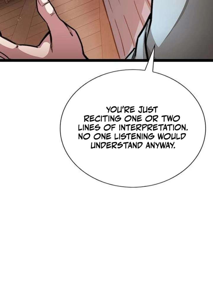 137