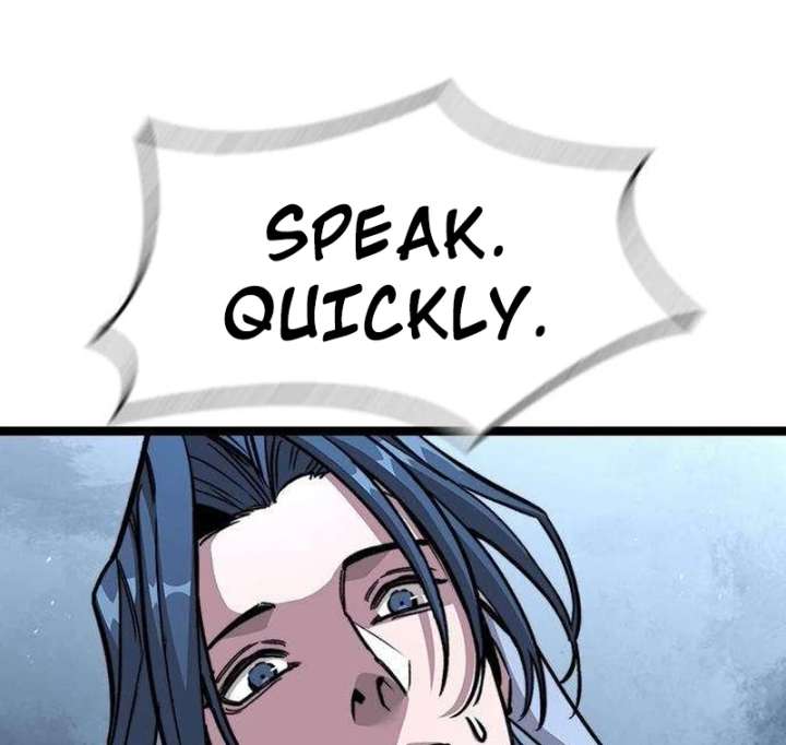 138