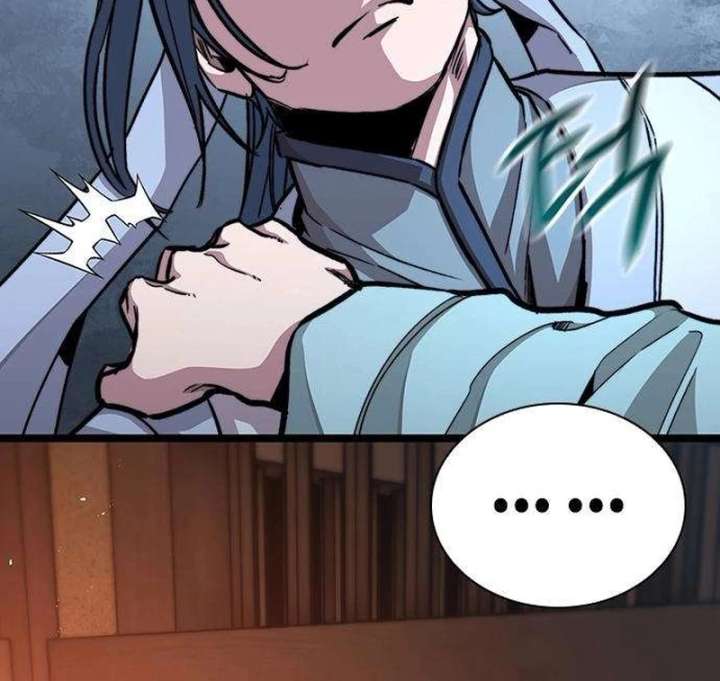 139