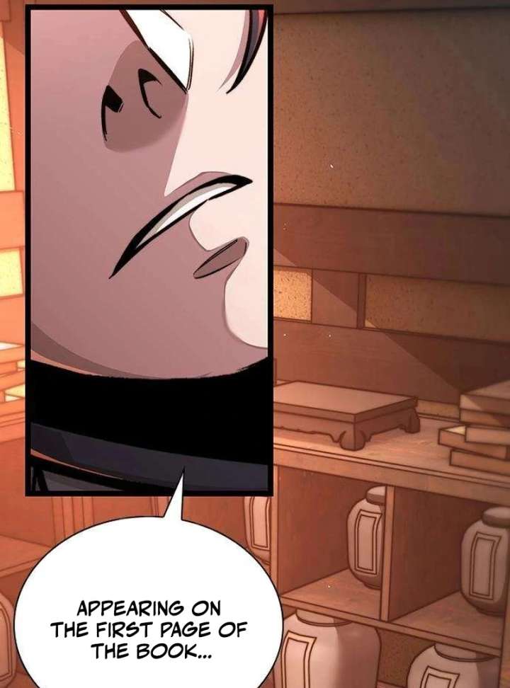 140