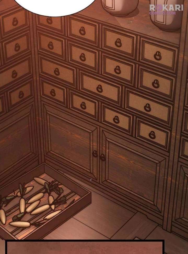 141