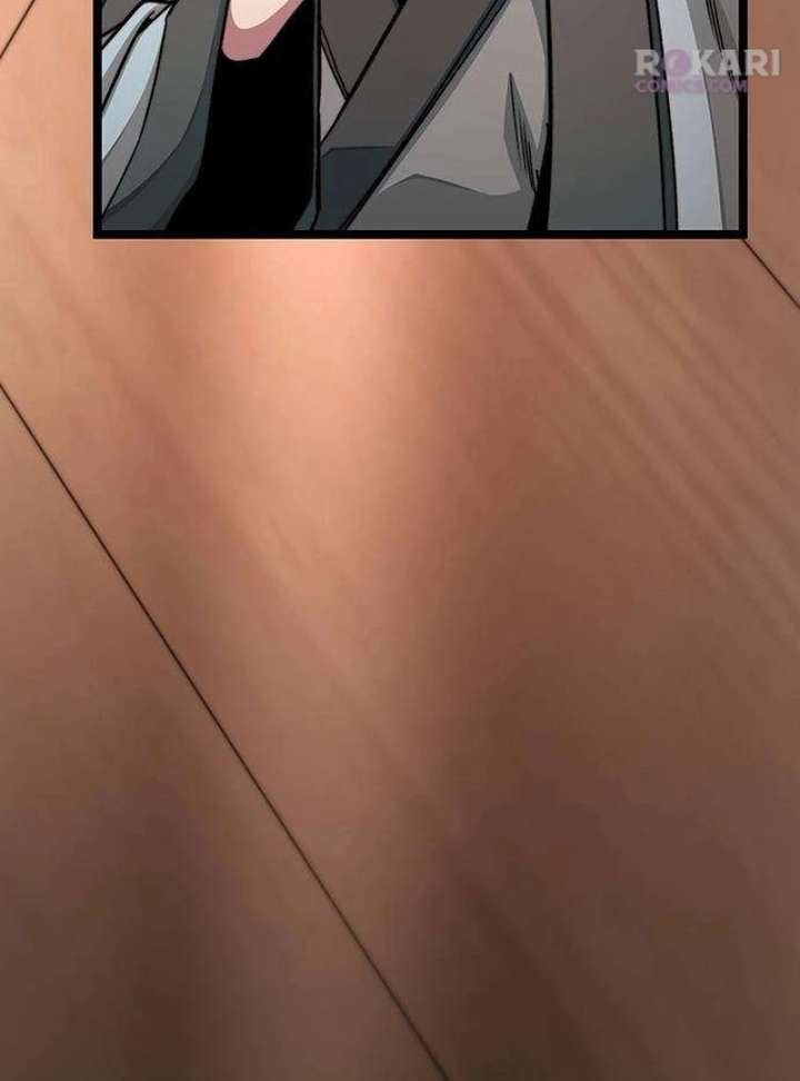 144