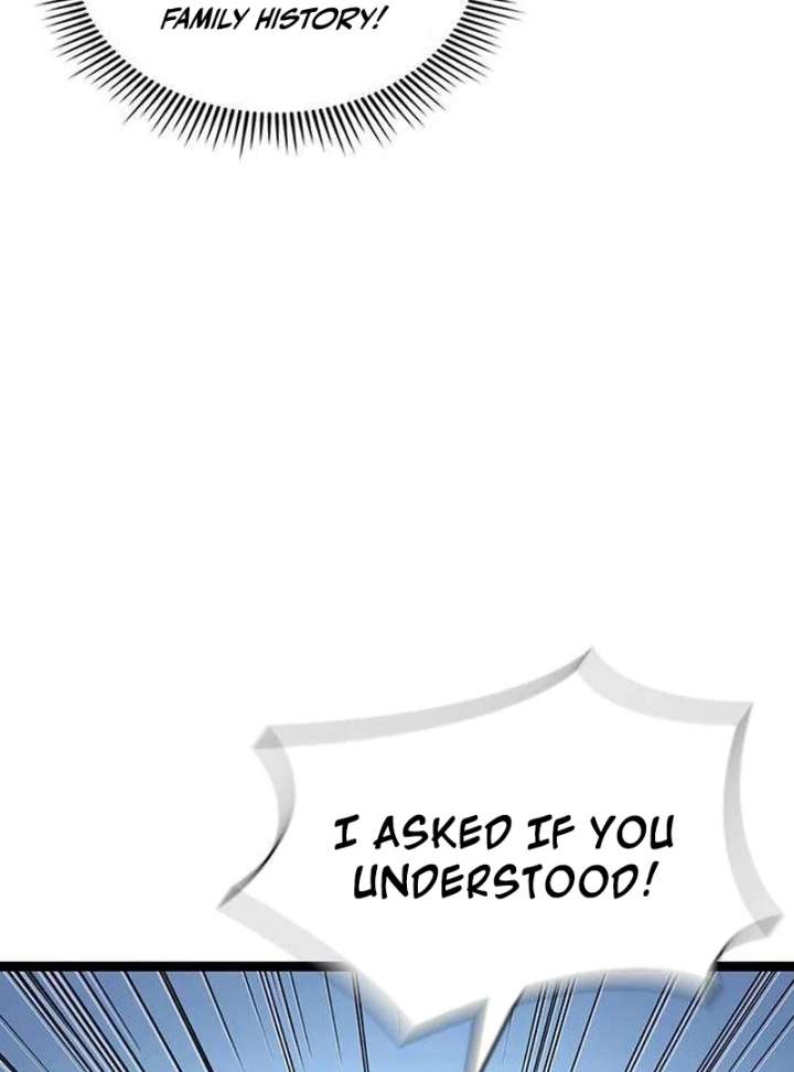 150