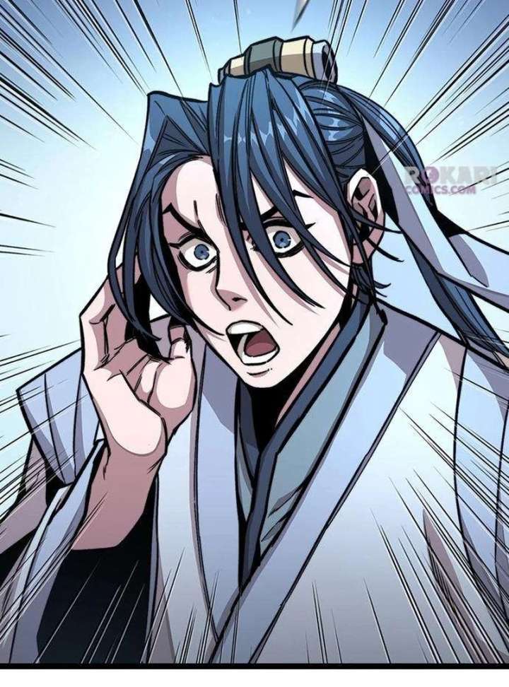 151