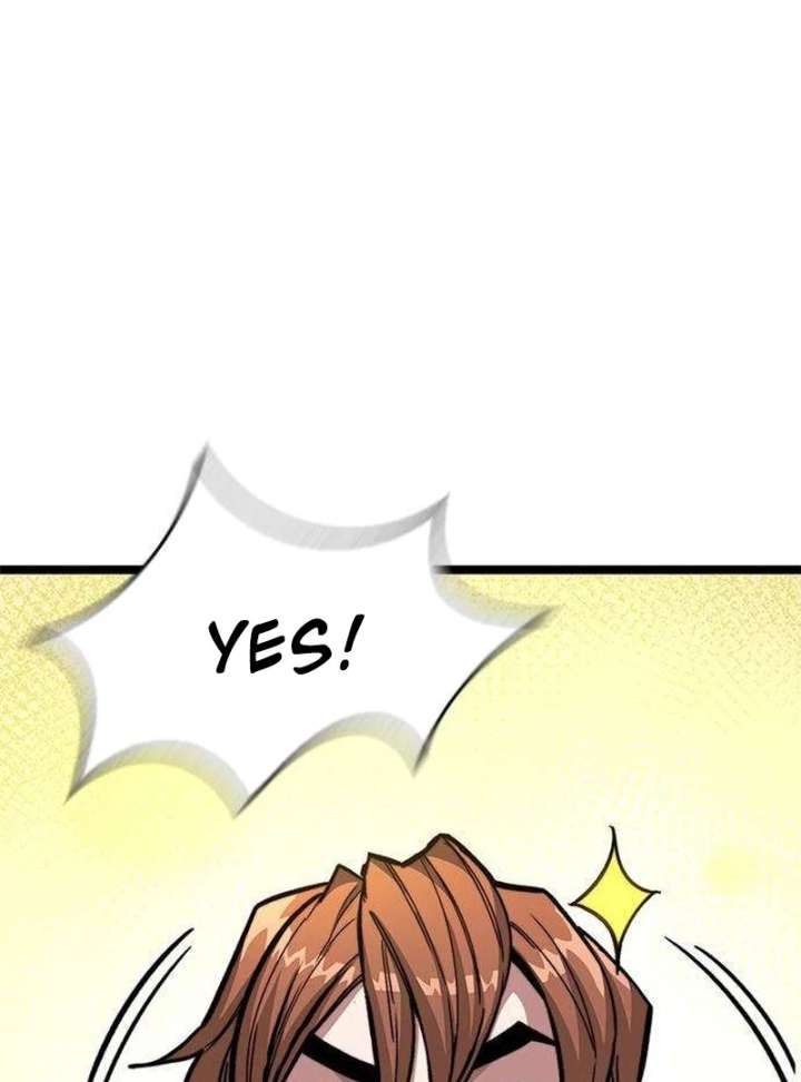 152