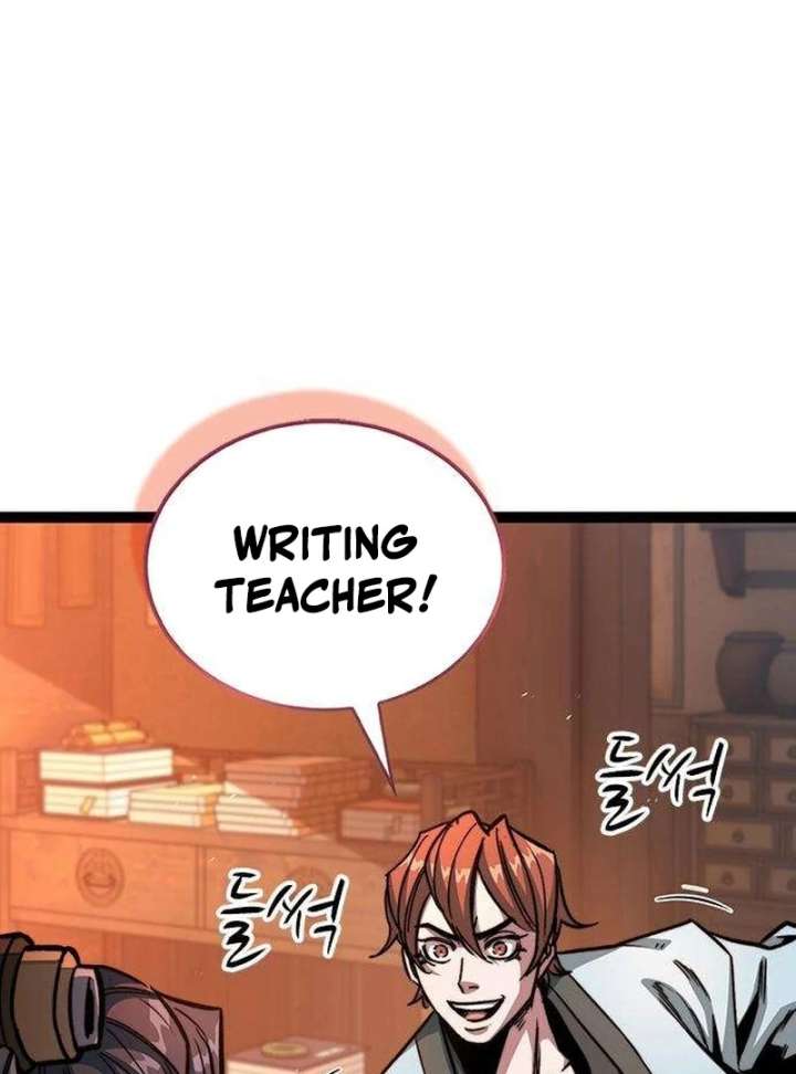 154