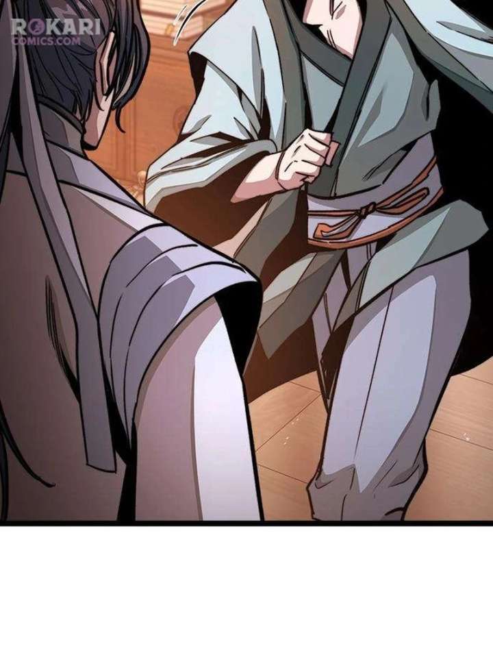 155