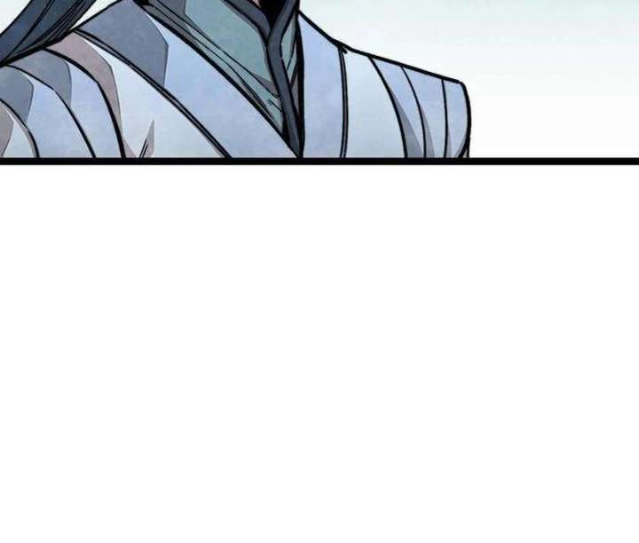 157