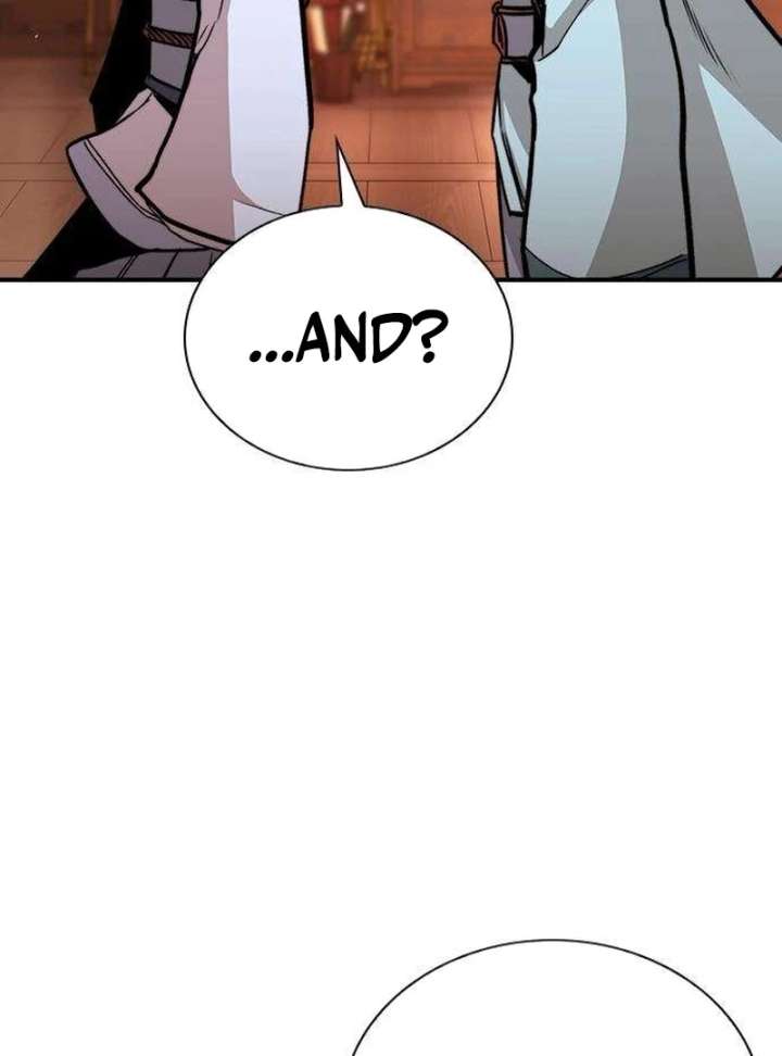 159