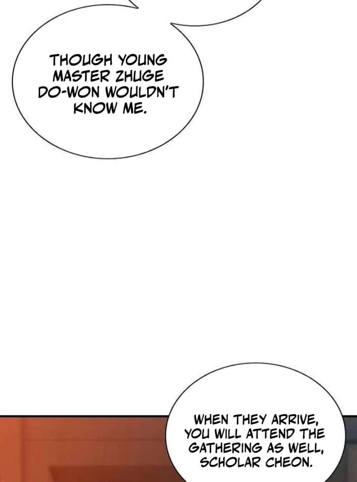 162