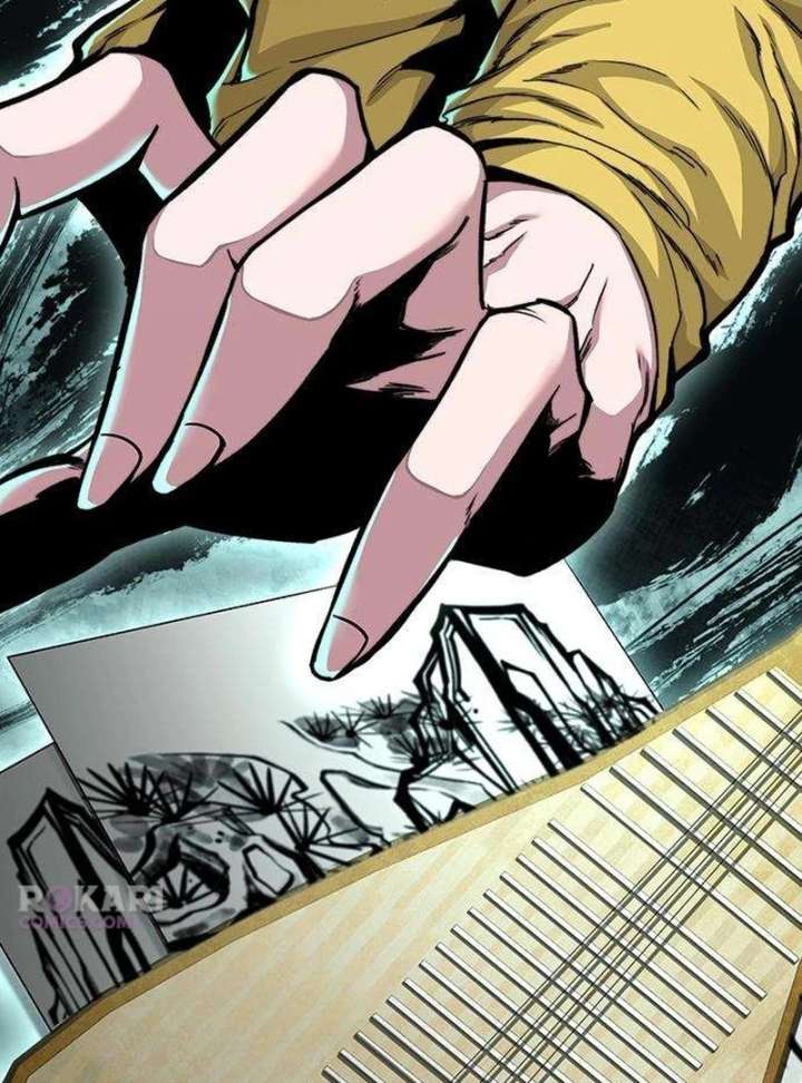 169