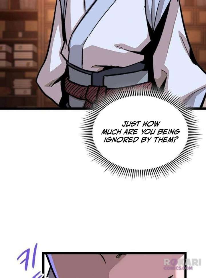 172