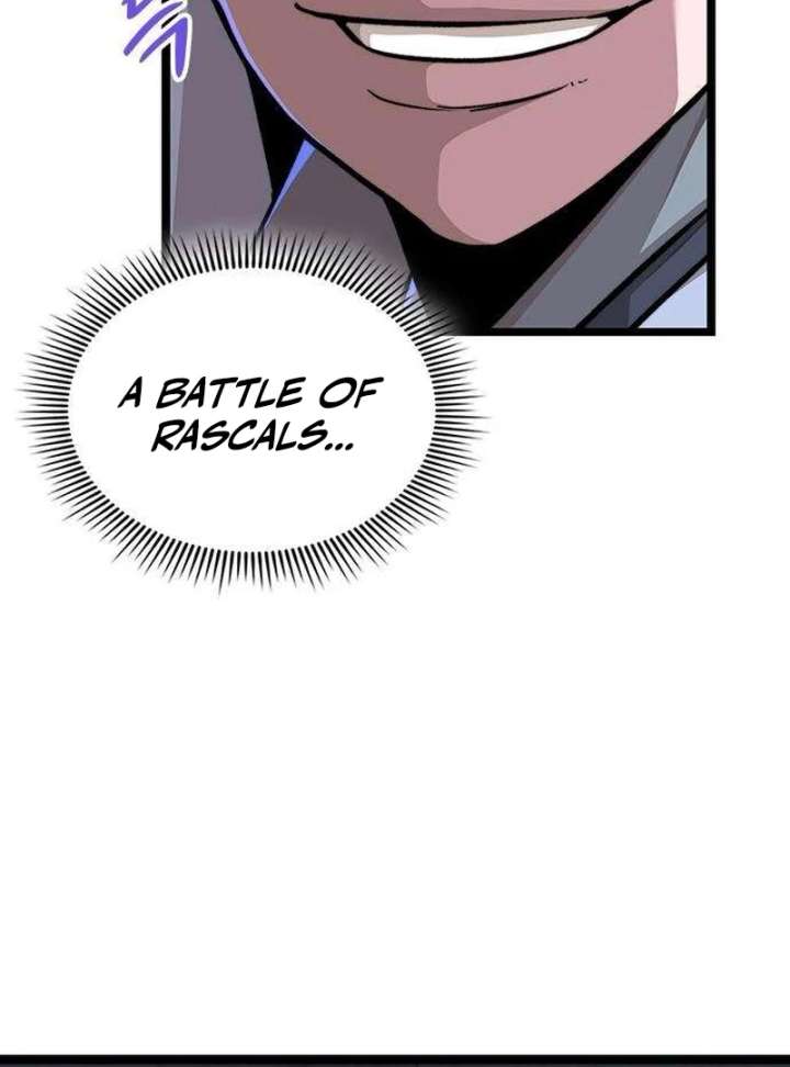 173