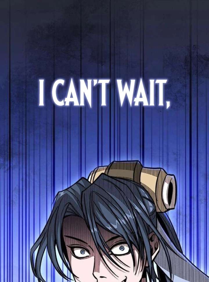174