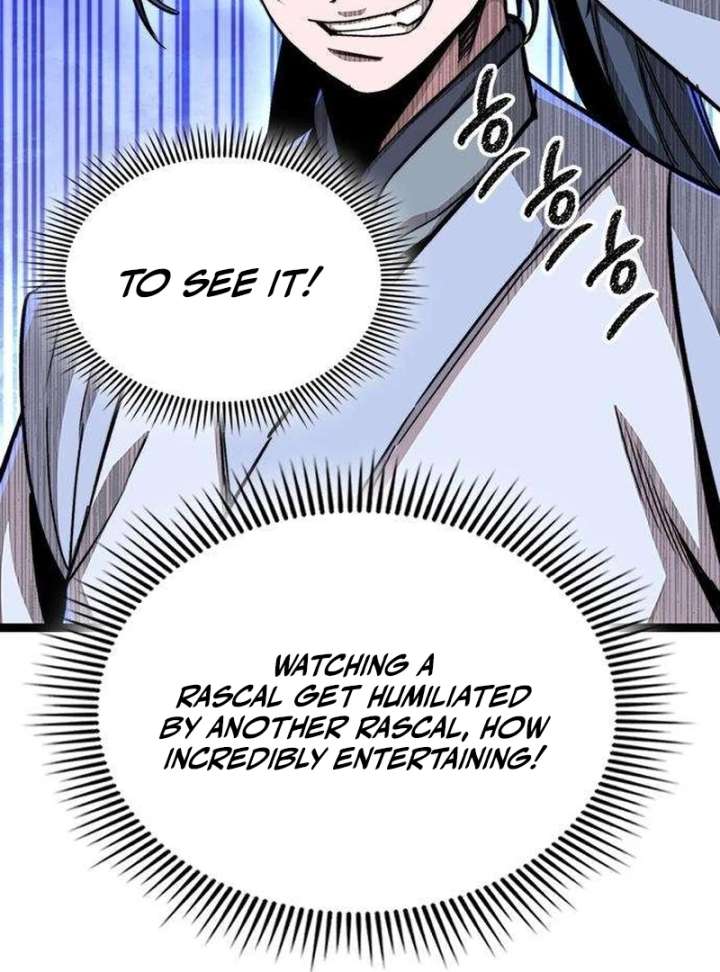 175