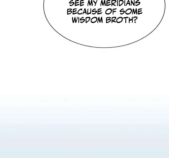 028
