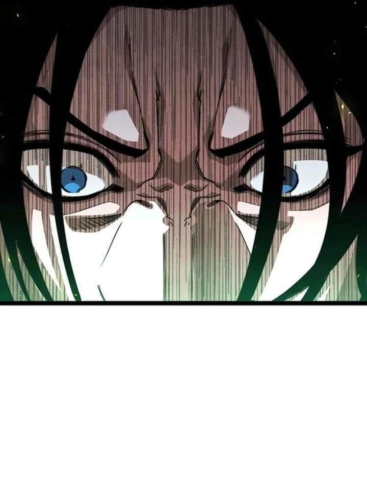044