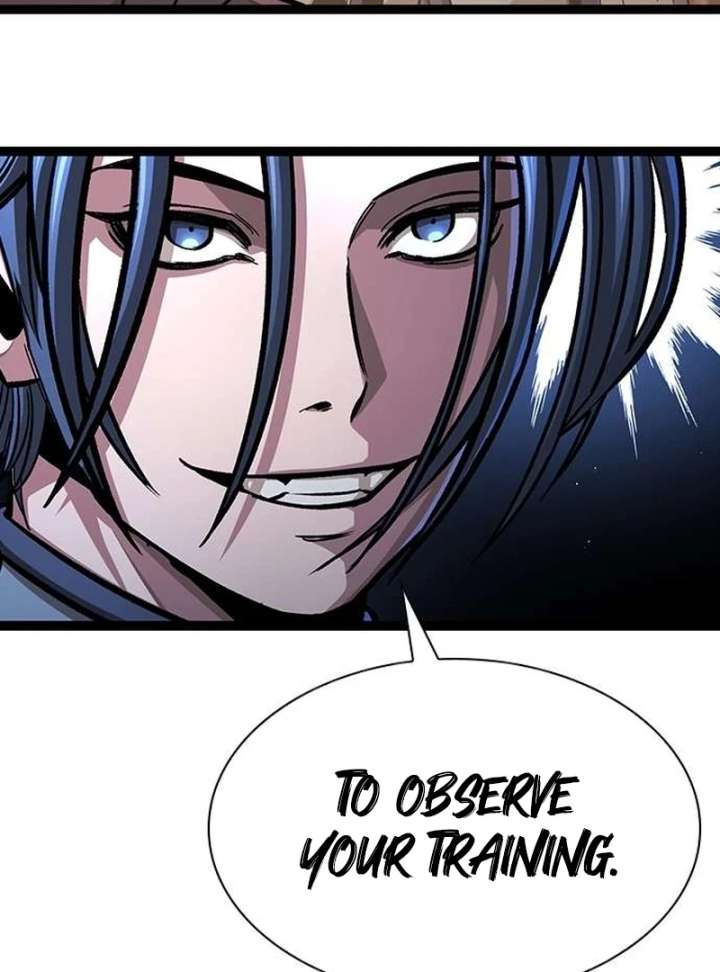 053