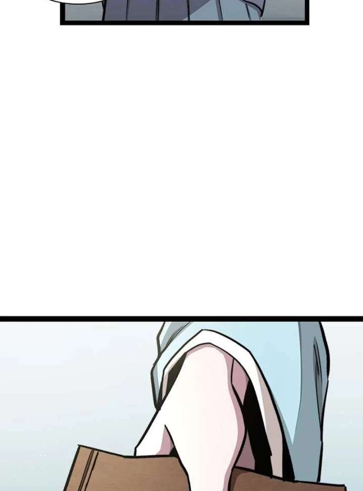 080