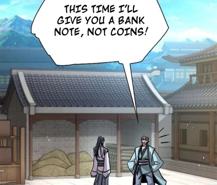 103