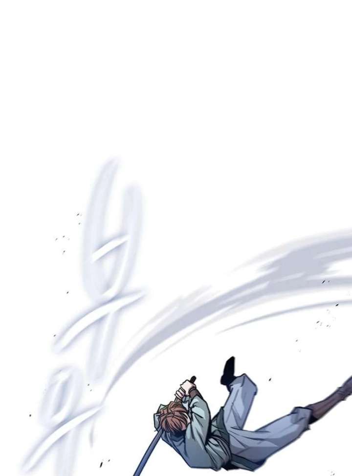 105