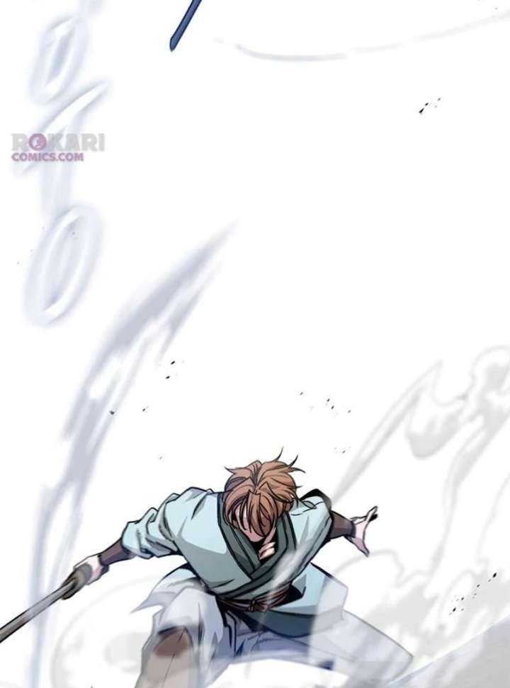106