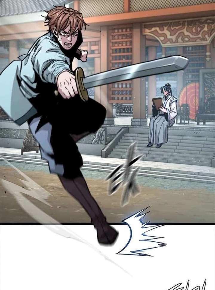 108