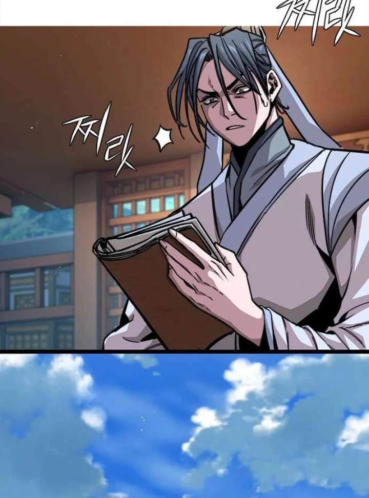 109