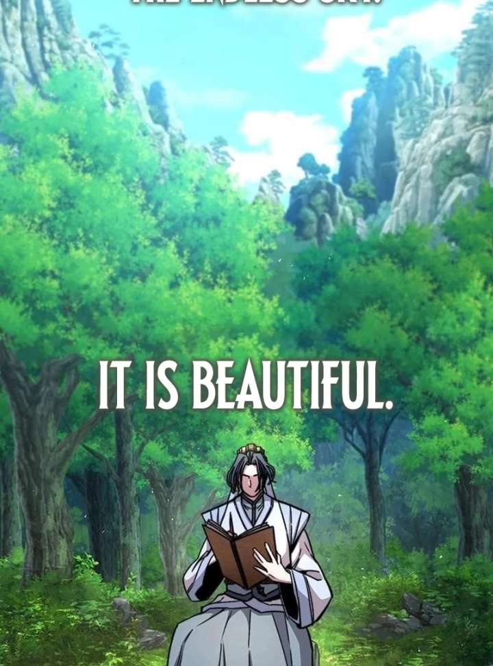 111