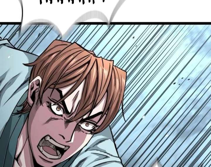 113