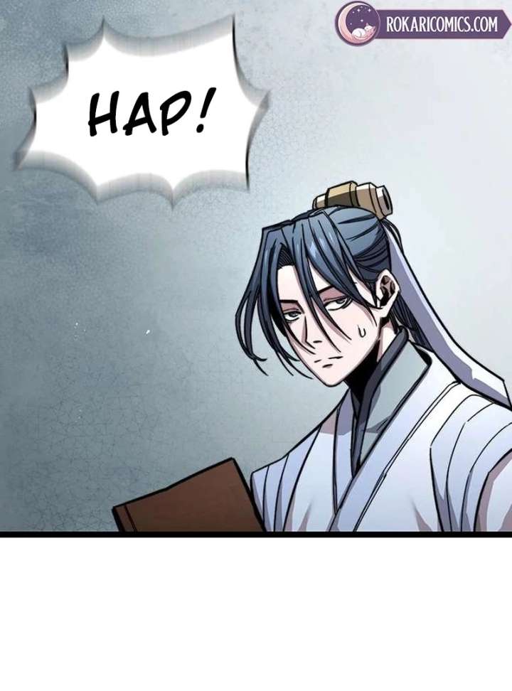 115