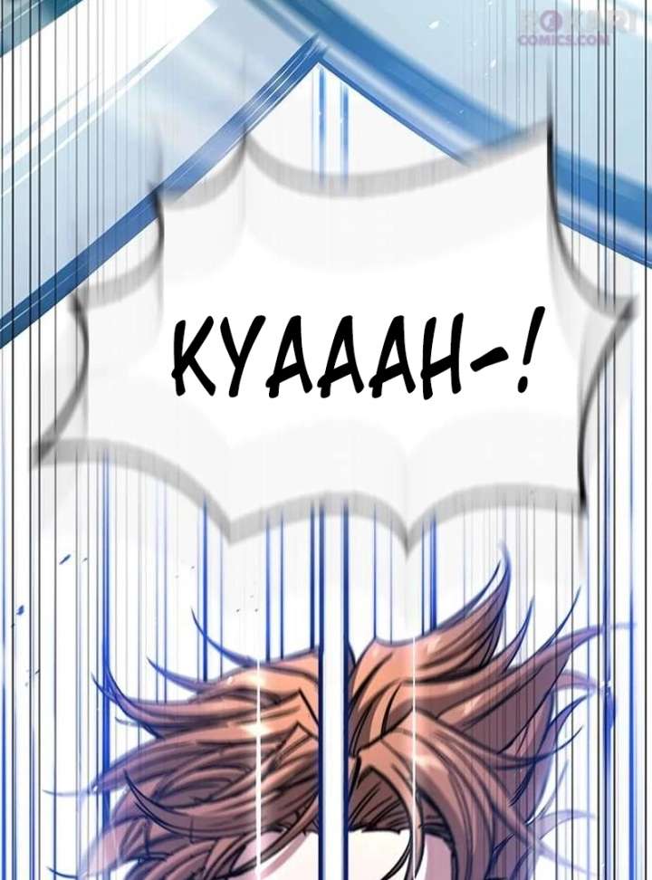 118