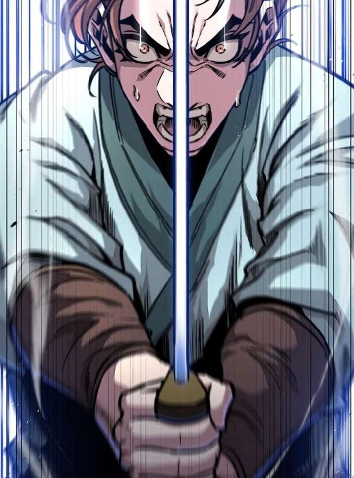 119